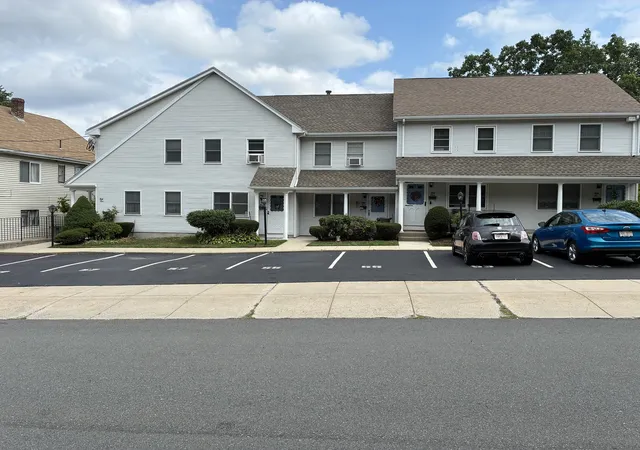 57-prescott-ave-57-chelsea-ma-02150/hzid_0f631852