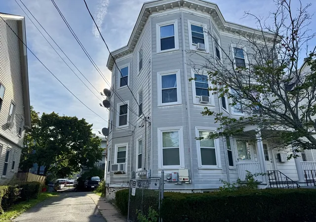 39-orchard-st-lynn-ma-01905/hzid_4b129827