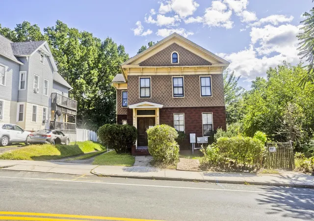 863-worthington-st-springfield-ma-01105/hzid_1d126f9c