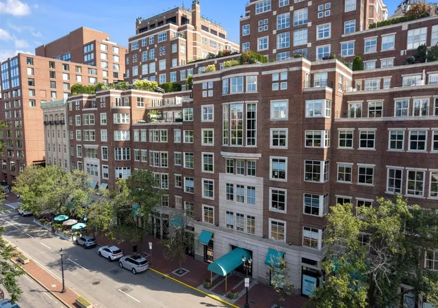 300-boylston-swtreet-711-boston-ma-02116/hzid_50de3ce2