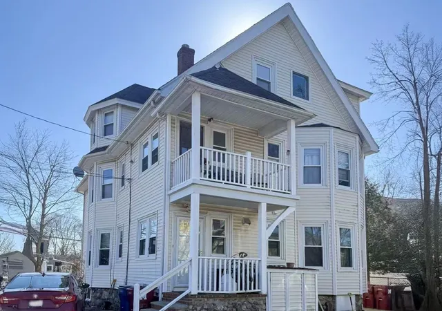 22-e-emerson-st-melrose-ma-02176/hzid_b4a187f0