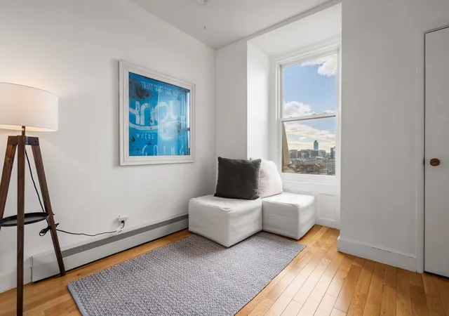 483-beacon-st-ph4a-boston-ma-02115/hzid_f4cb2333