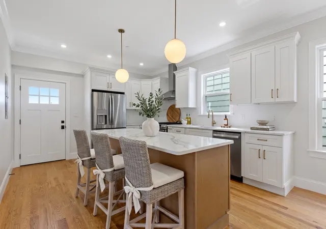 13-langmaid-ave-2-somerville-ma-02145/hzid_24a2e8da