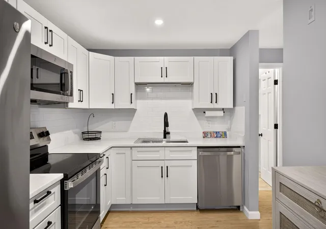 42-old-colony-way-30-orleans-ma-02653/hzid_b782e390