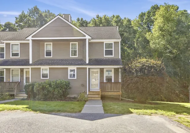 79-pennacook-dr-22-leominster-ma-01453/hzid_3e0c24c8