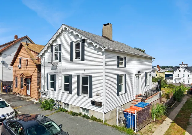 1190-pleasant-st-new-bedford-ma-02740/hzid_4c088821