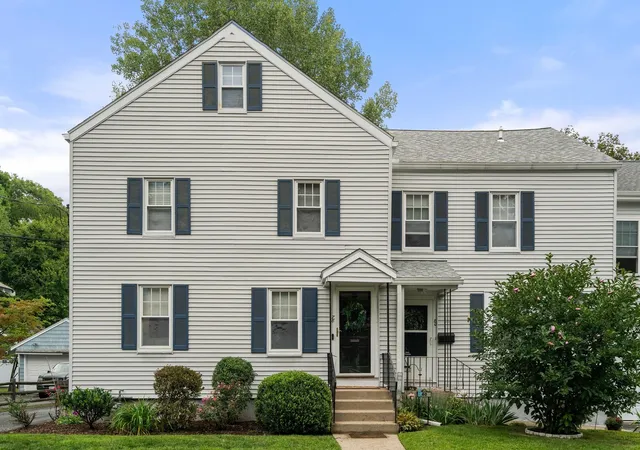 78-pleasant-st-78-needham-ma-02492/hzid_07aab77b