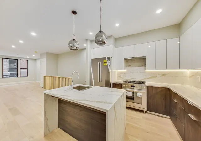 14-no-bennet-st-101-boston-ma-02113/hzid_a80899e4
