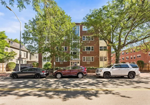 269-harvard-st-39-cambridge-ma-02139/hzid_cf395499