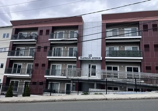 10-franklin-ave-u-107-revere-ma-02151/hzid_2708742d