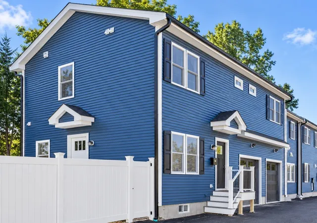28-ash-st-2-waltham-ma-02453/hzid_1c86c3bf