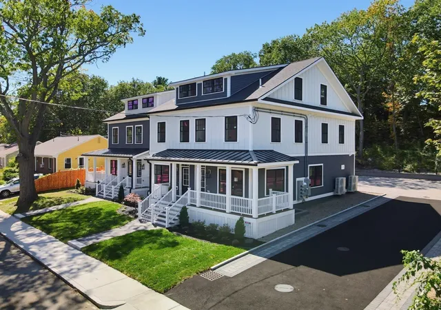 36-linwood-ave-36-melrose-ma-02176/hzid_60c6f1e7