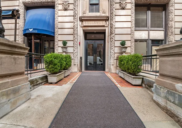 21-beacon-st-6b-boston-ma-02108/hzid_88f201d5