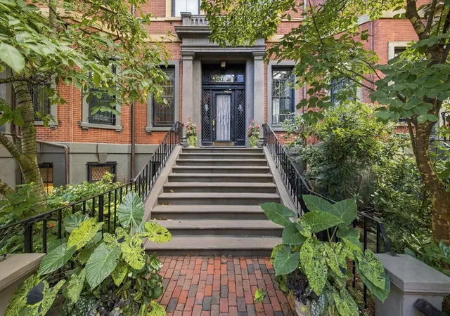 76-marlborough-st-4-boston-ma-02116/hzid_414b6eb0
