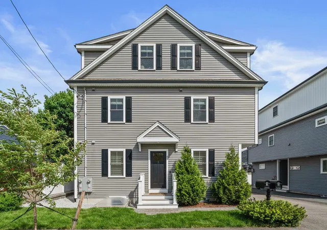 61-gale-st-a-waltham-ma-02453/hzid_d99e521d
