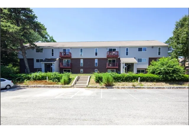 2-tideview-path-2-plymouth-ma-02360/hzid_1cff140f