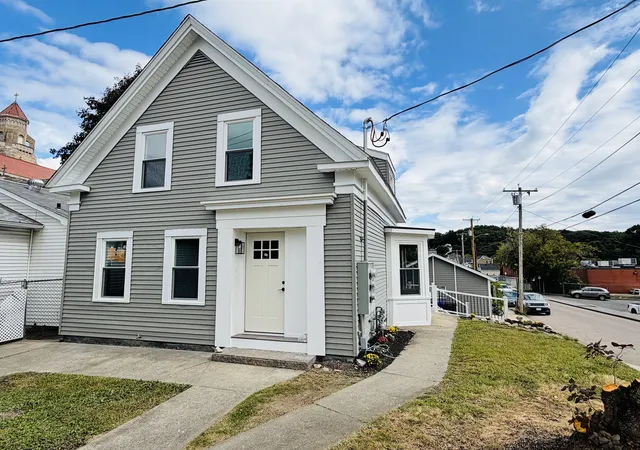 1-e-main-st-milford-ma-01757/hzid_827297c5
