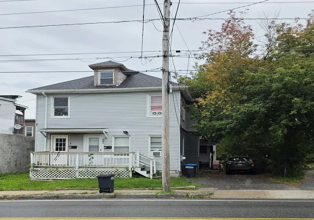 48-4th-pittsfield-ma-01201/hzid_f412d55c