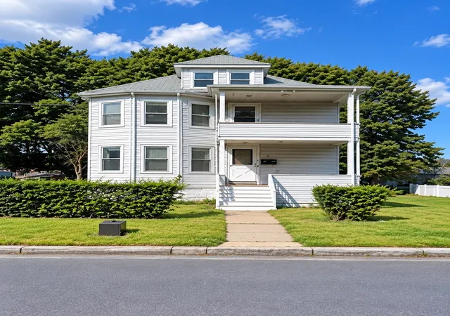 32-hillside-ave-norwood-ma-02062/hzid_461a19bc