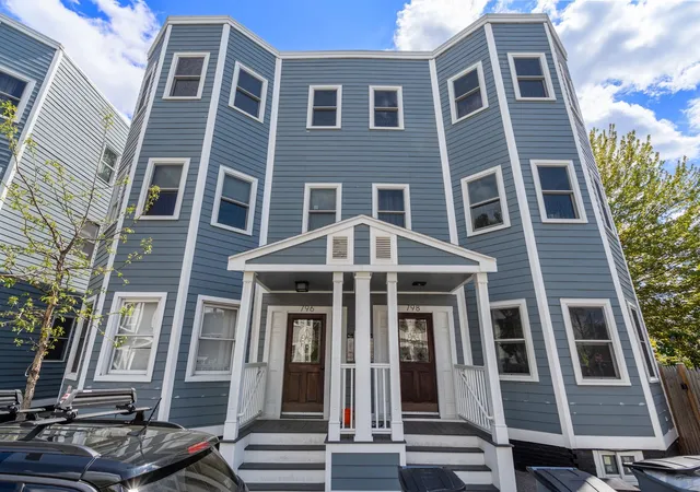 796-dorchester-ave-1-boston-ma-02125/hzid_825ae77b