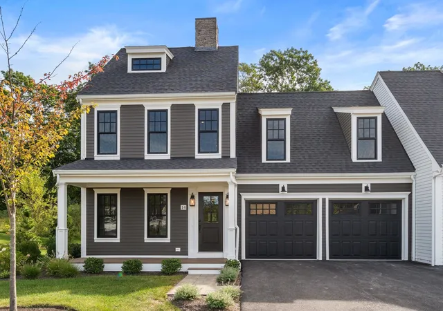 46-sandwich-rd-14-plymouth-ma-02360/hzid_07347bf7