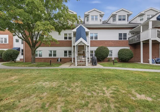 26-school-st-204-hull-ma-02045/hzid_25066ad6