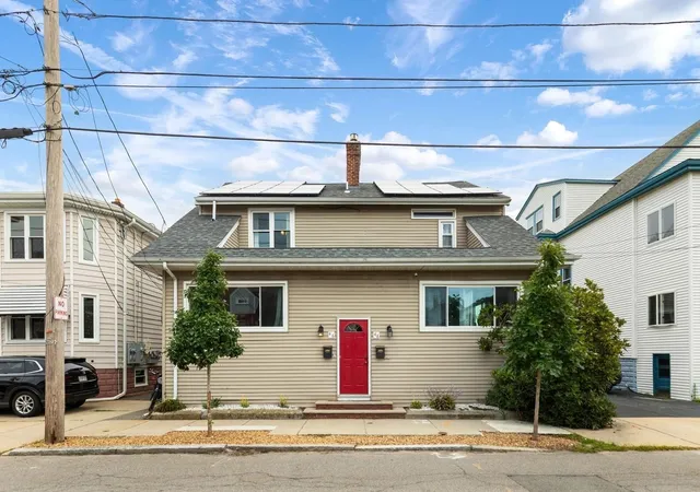 46-bickford-ave-46-revere-ma-02151/hzid_6518b425