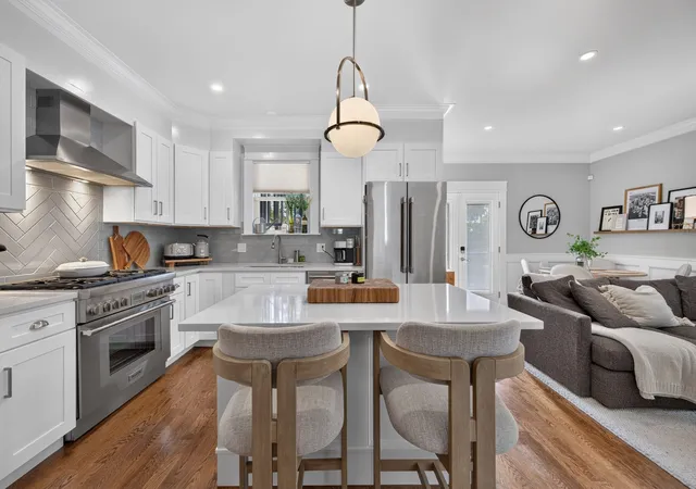 19-fenwick-st-1-somerville-ma-02145/hzid_435776b2