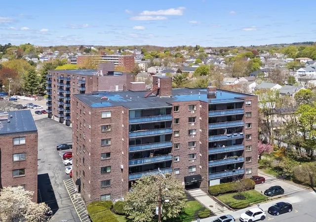 32-whites-ave-d45-watertown-ma-02472/hzid_0bcbc30f