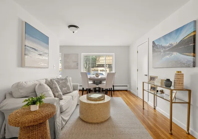 133-beaconsfield-rd-23-brookline-ma-02445/hzid_32a5abad