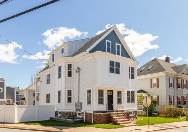 59-61-wellington-st-3-waltham-ma-02451/hzid_a8e570b7