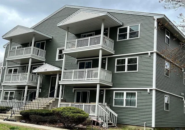 20-abbey-rd-306-leominster-ma-01453/hzid_216f166e