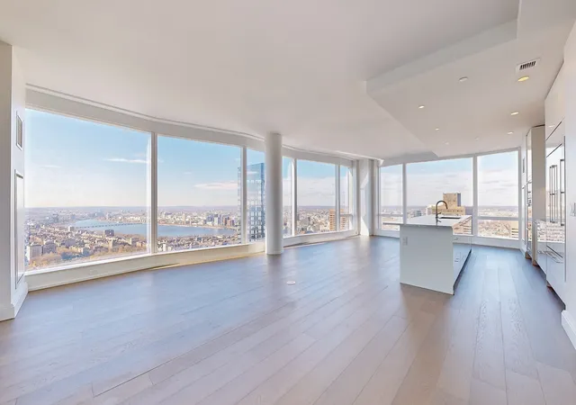 240-devonshire-st-5401-boston-ma-02110/hzid_1e7b429a