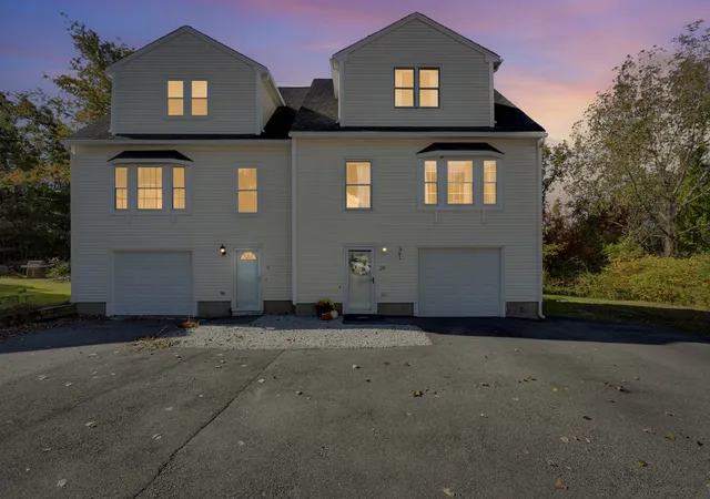 29-mahogany-run-29-leominster-ma-01453/hzid_a66bce30