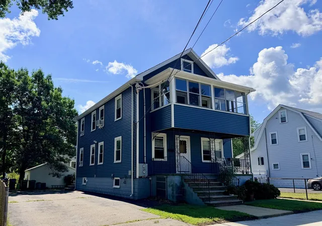75-bowen-ave-medford-ma-02155/hzid_72851fa6