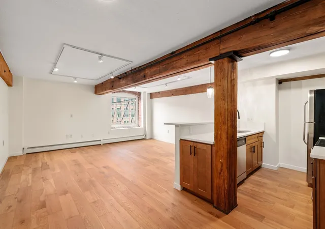 240-jackson-st-308-lowell-ma-01852/hzid_15173259