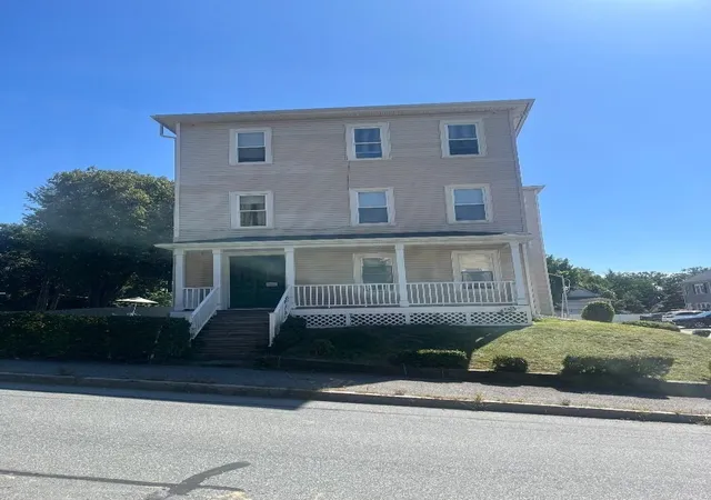 7-maxwell-st-worcester-ma-01607/hzid_d950a4de