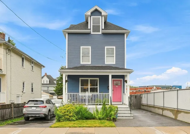 35-thomas-st-35-medford-ma-02155/hzid_f7913637