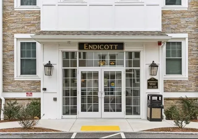 320-middlesex-ave-e104-medford-ma-02155/hzid_298136f5