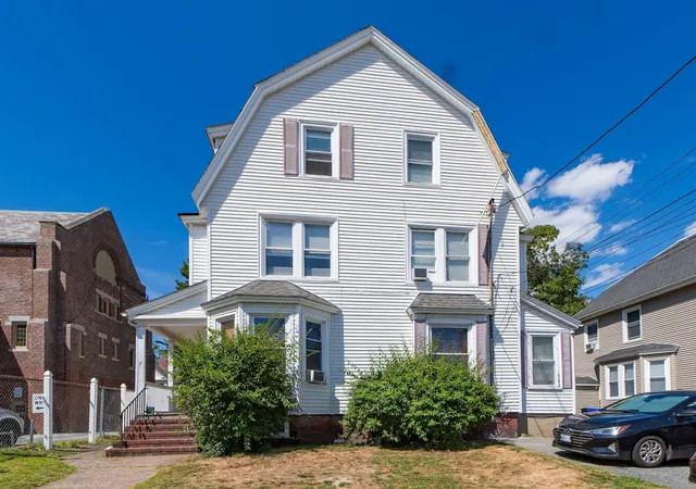 12-14-spring-st-2-malden-ma-02148/hzid_6adc5b58