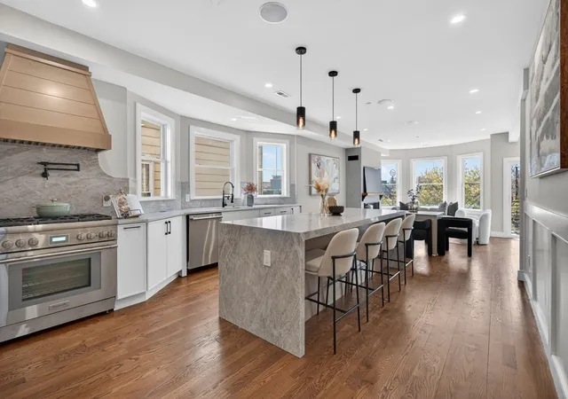557-somerville-ave-2-somerville-ma-02143/hzid_304b9275
