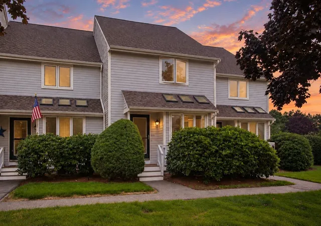 303-maple-brk-rd-303-bellingham-ma-02019/hzid_7dfee1a2