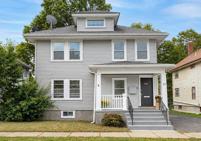 29-laurel-rd-milton-ma-02186/hzid_162cd680