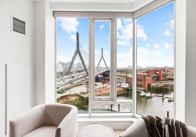 100-lovejoy-wharf-8-h-boston-ma-02114/hzid_ea39a5cd