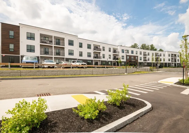 203-lowell-st-220-wilmington-ma-01887/hzid_f90d7225