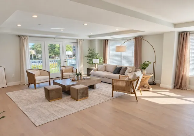 50-balch-st-212-beverly-ma-01915/hzid_fcde5c7e