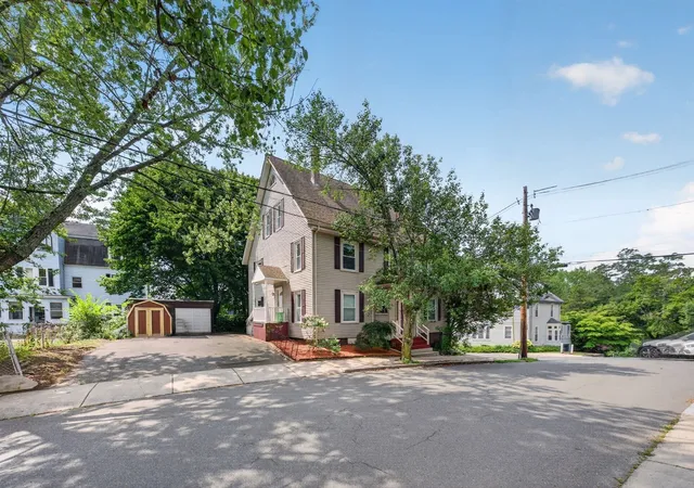 53-irving-st-medford-ma-02155/hzid_3ea86108