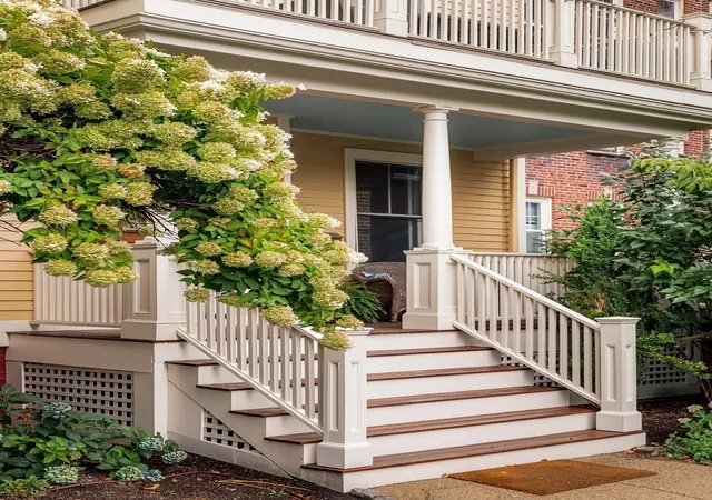 24-langdon-st-1-cambridge-ma-02138/hzid_2951a4dc