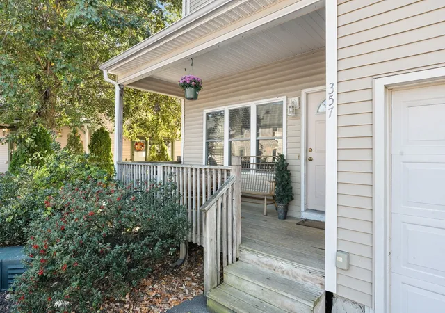 357-litchfield-st-357-leominster-ma-01453/hzid_83d985c1