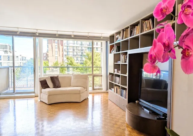 45-longwood-ave-705-brookline-ma-02446/hzid_ab80fbd4